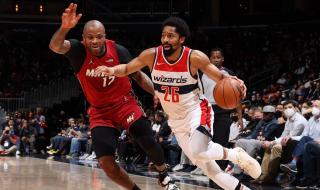 迈阿密国际vs达拉斯fc 迈阿密国际vs达拉斯fc