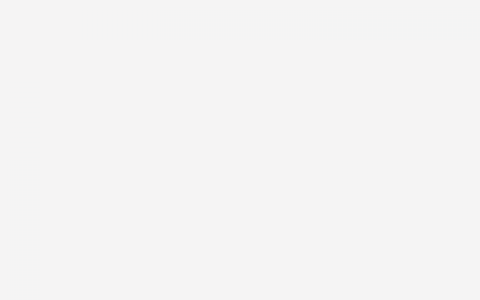 这个少侠有点冷的女主是 这个少侠有点冷